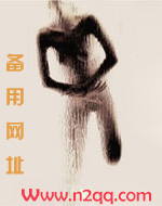 杂花灰短袖款式
