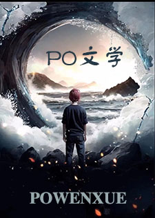 小叶子的绘画作品分享