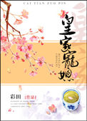 皇家宠物店管家