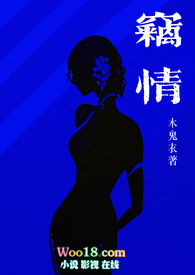窃情天纵小说介绍